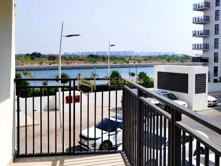 Fully Furnished | Moving Ready | Perfect Community