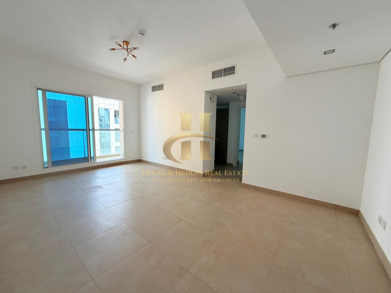 Fully Fitted | Ready To Move | Spacious