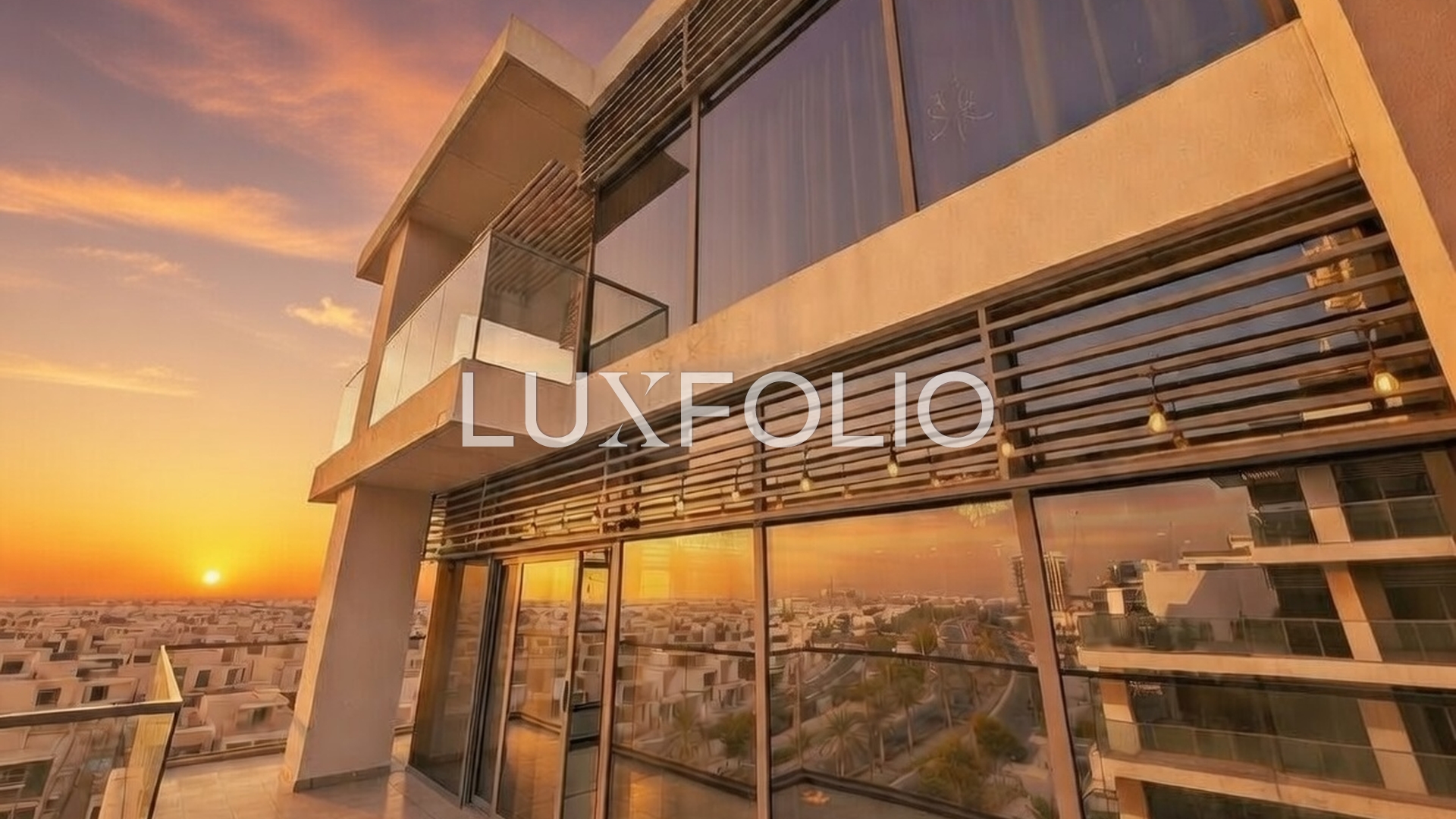 Rare Duplex | Huge Layout | April Ready