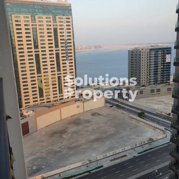 HOT DEAL | 3BR+M | Sea View | Flexible Payments