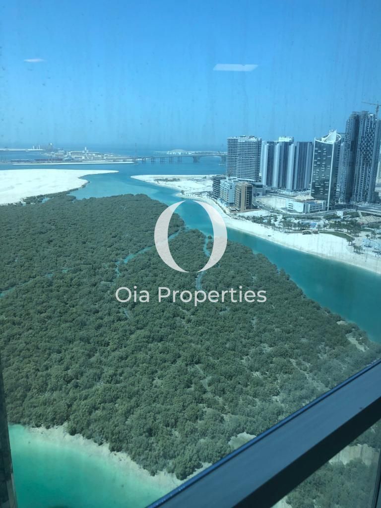 Cozy Studio | Relaxing Partial Sea View | Vacant