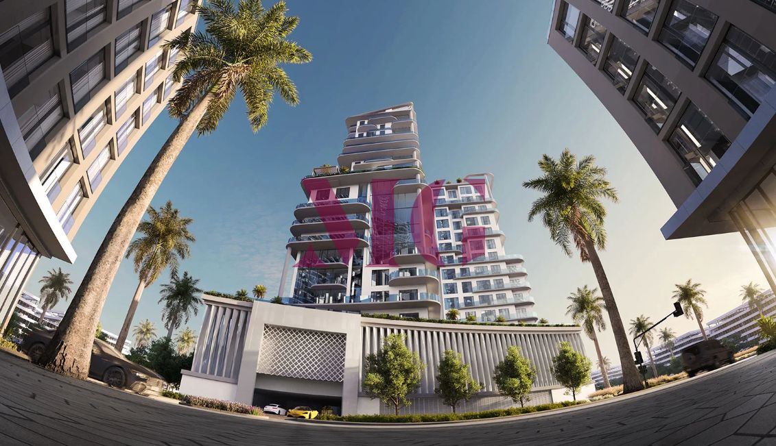 Modern | Open View | Prime Location