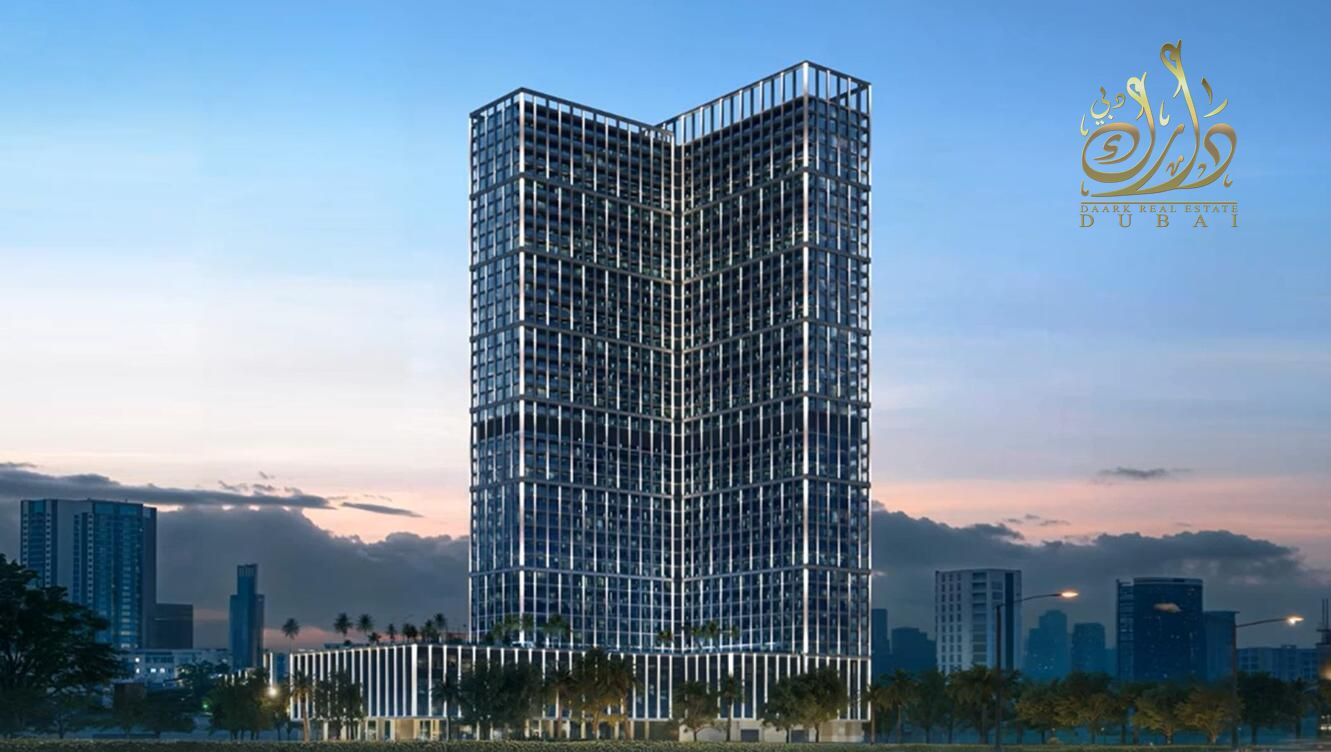 Ramadan Offer_1BR_Flexible Payment Plan