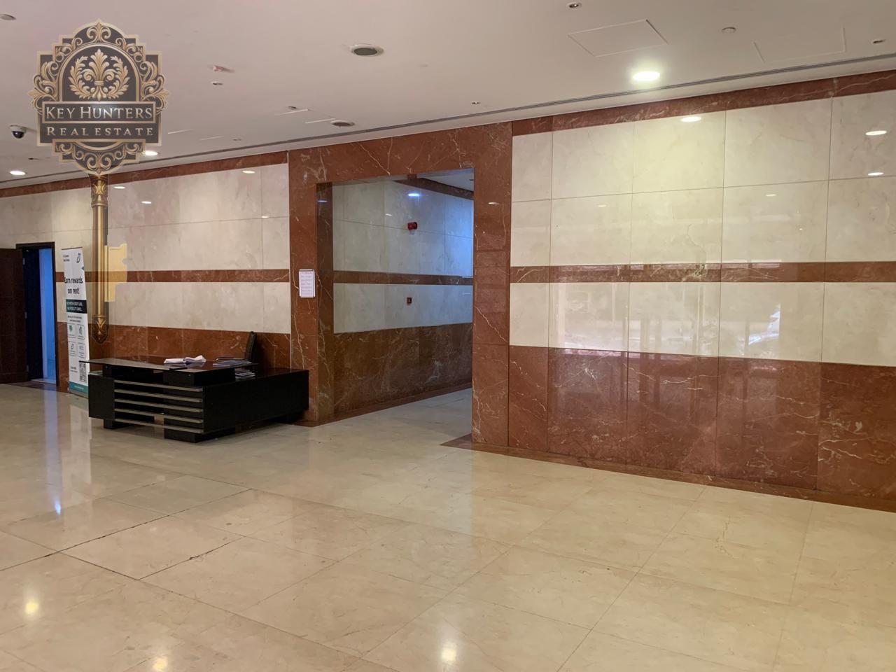 Studio Apartment for Rent in Al Mankhool, Bur Dubai