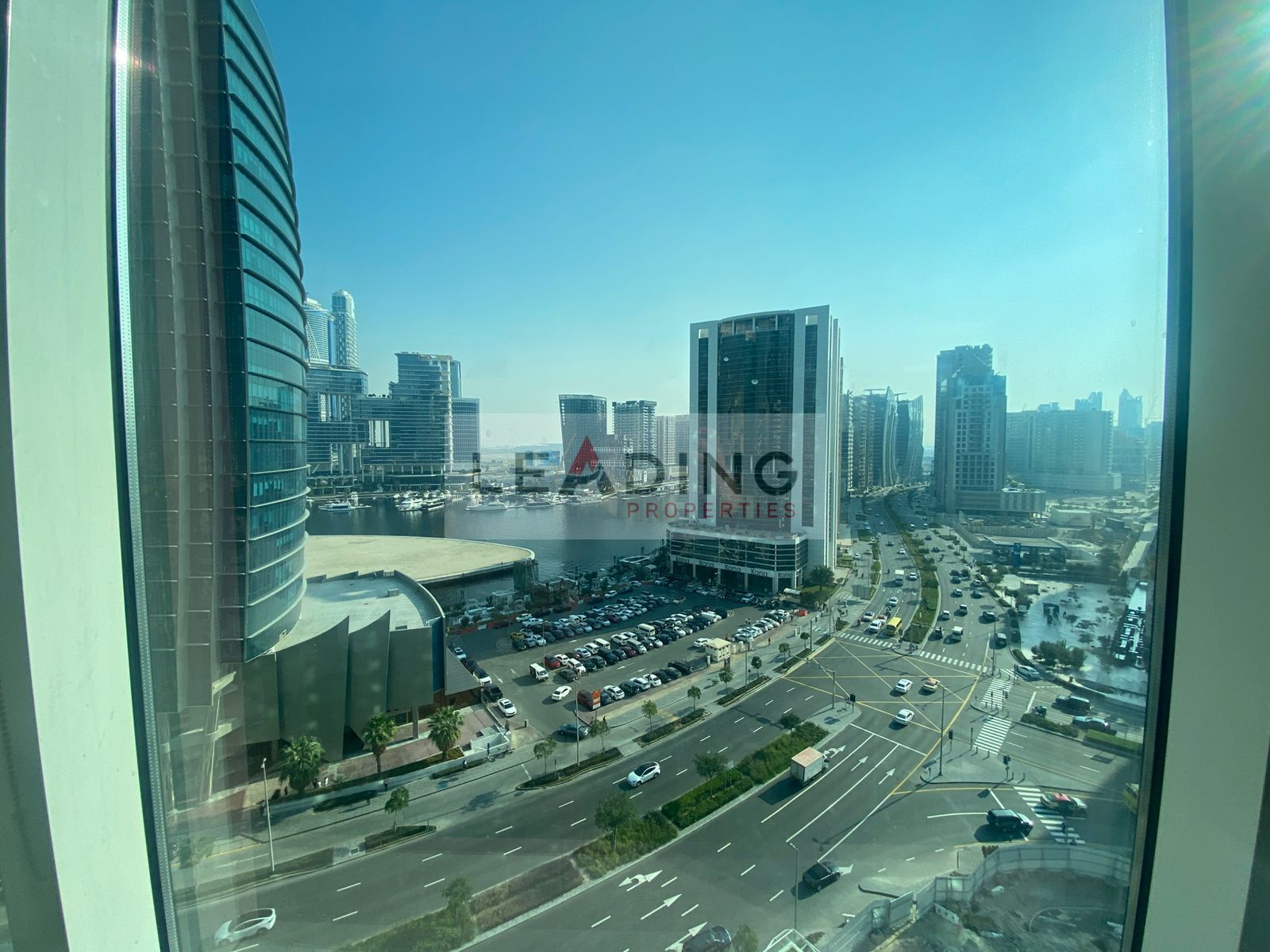 Prime Location | Fully Furnished | All Bills Included