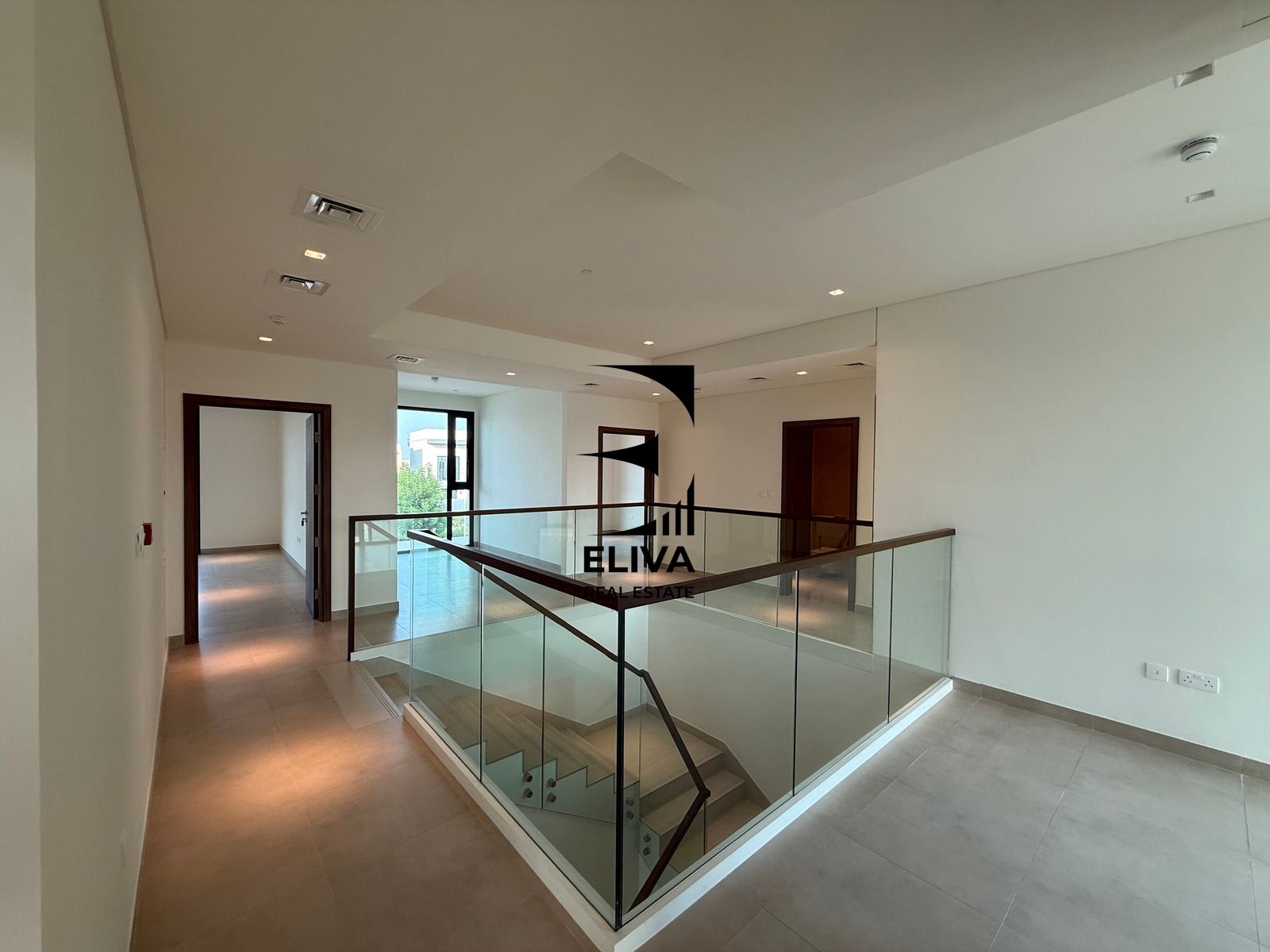 Standalone Villa | Type 4SB | Closed Kitchen