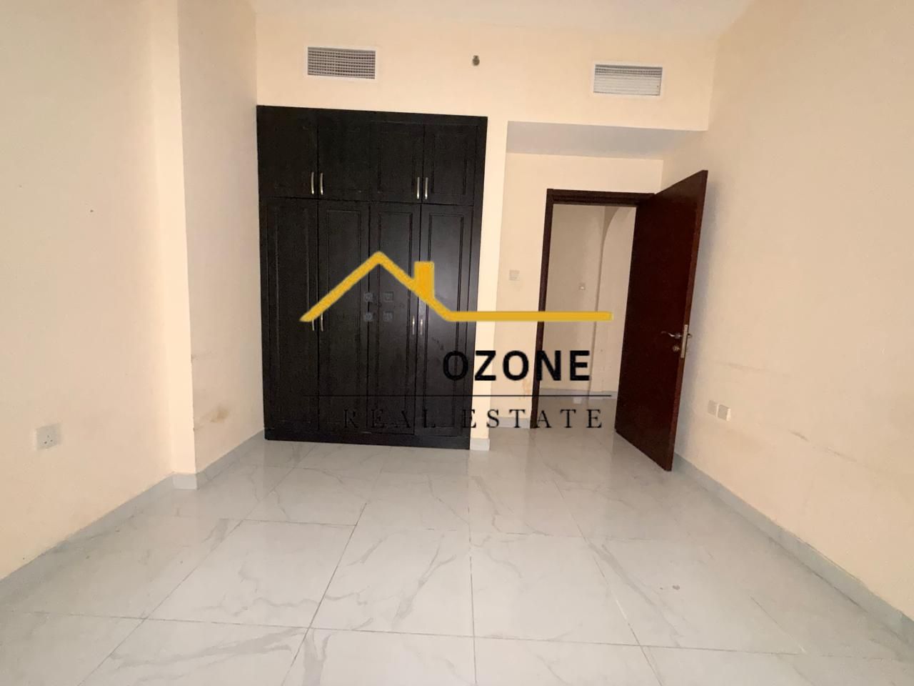 Hot Offer 12 Cheques Payment Spacious 2BHK With Wardrobe Near Muwailih Park