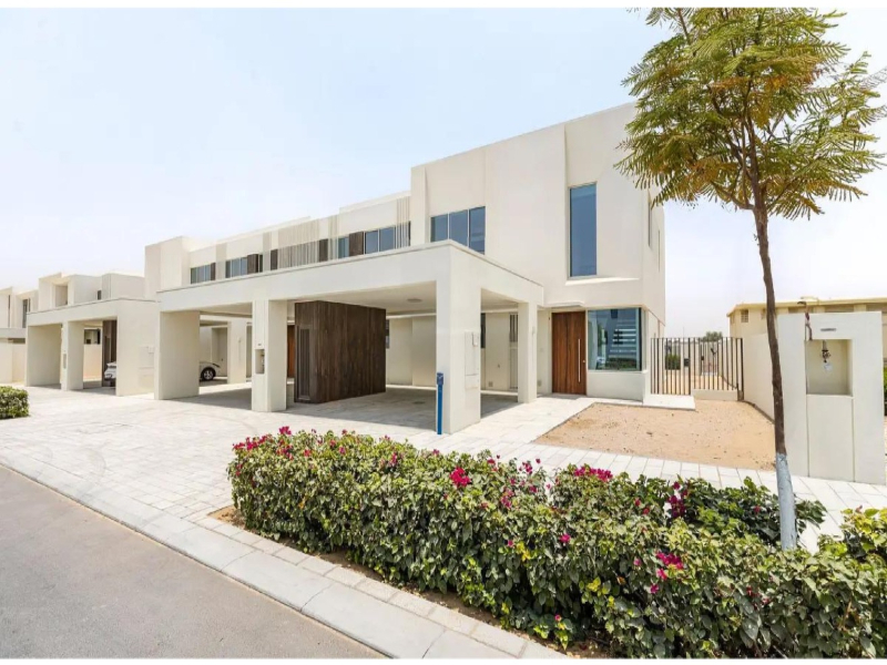 Last Price Talia-4b | New | Sandy Beach
