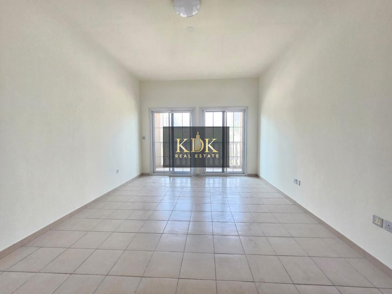 Most Spacious | Peaceful Community | 3BHK