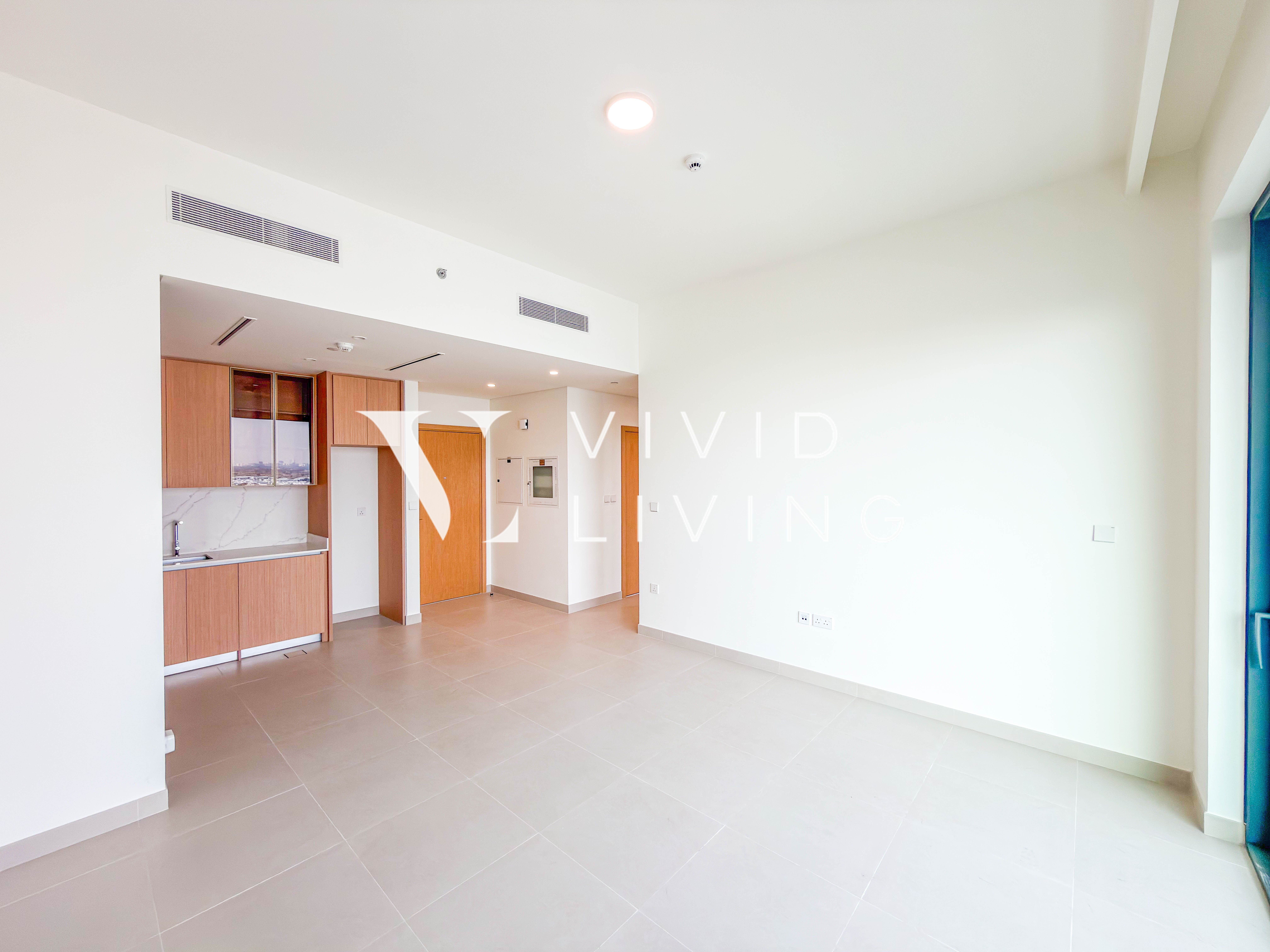 Exclusive | High Floor Unit | Best Deal