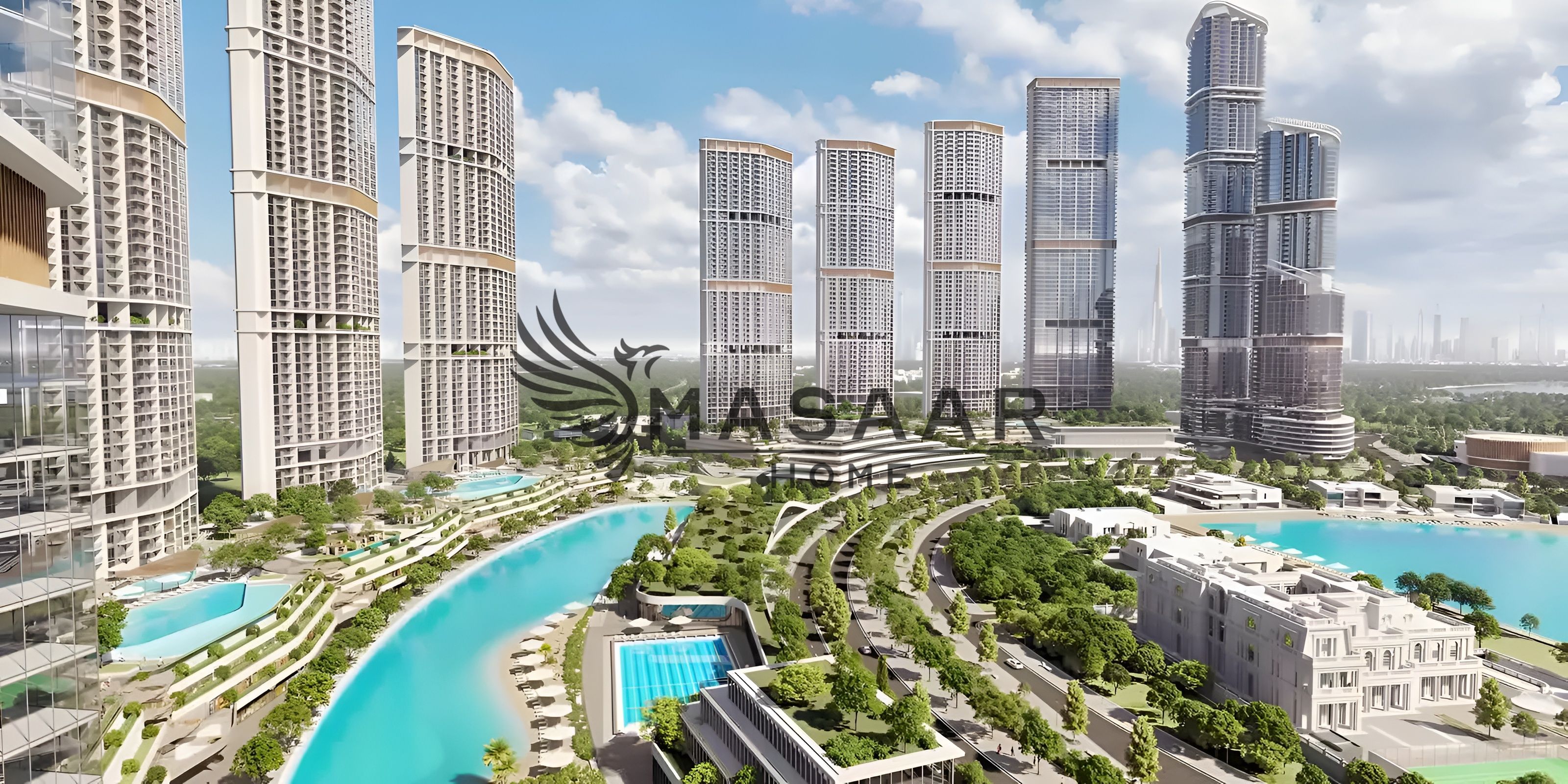 Waterfront View | Investor Deal | Motivated Seller