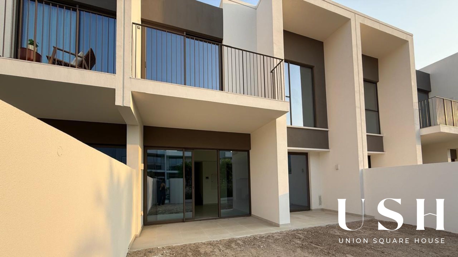 Spacious Layout | Family-Friendly Living | Vacant