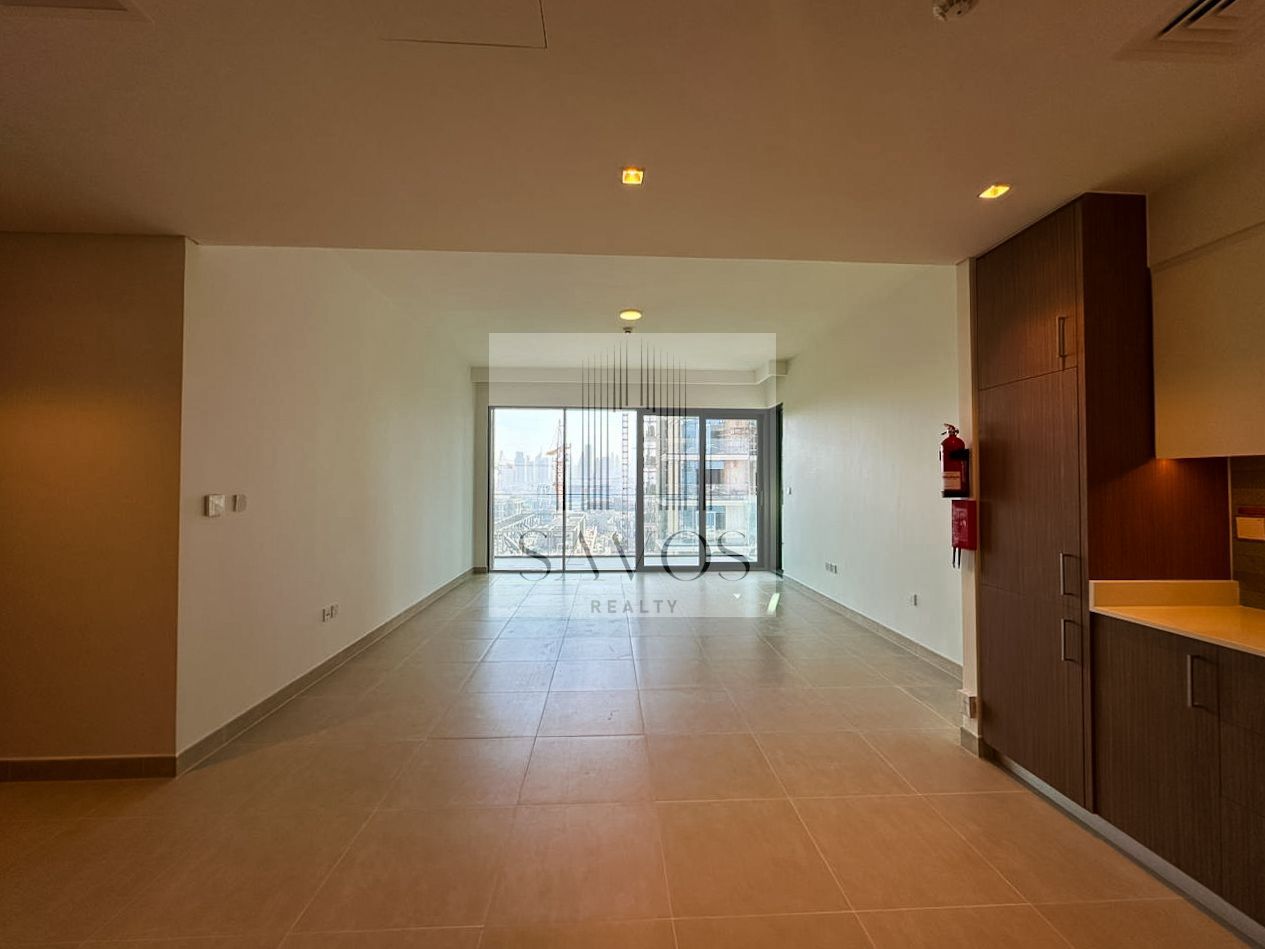 Brand New | Luxury | Waterfront Living | Sea View