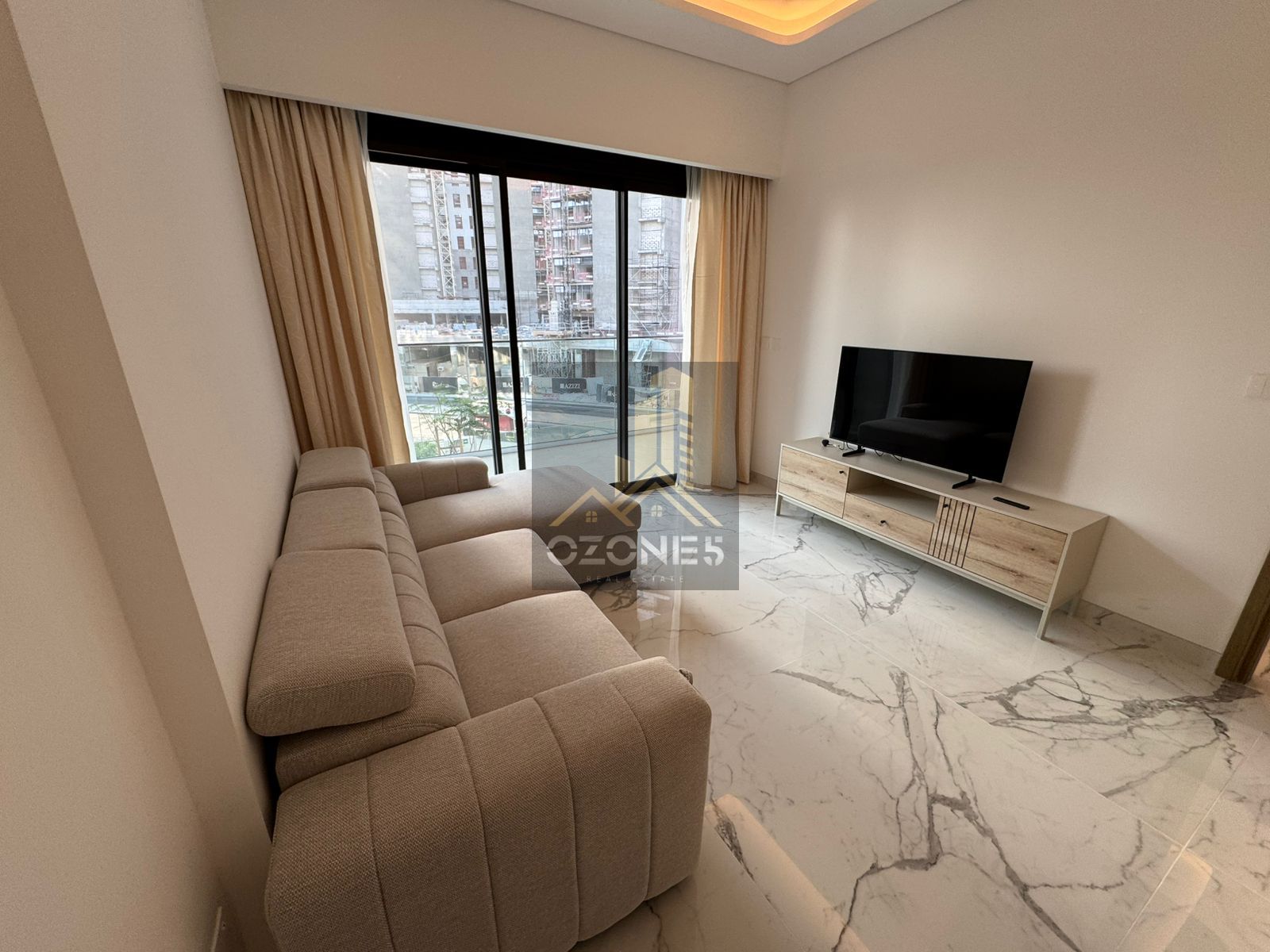 Ready To Move, Chiller Free, Fully furnished