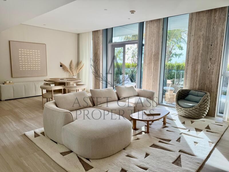 Spacious Layout | Best Market Price | Waterfront