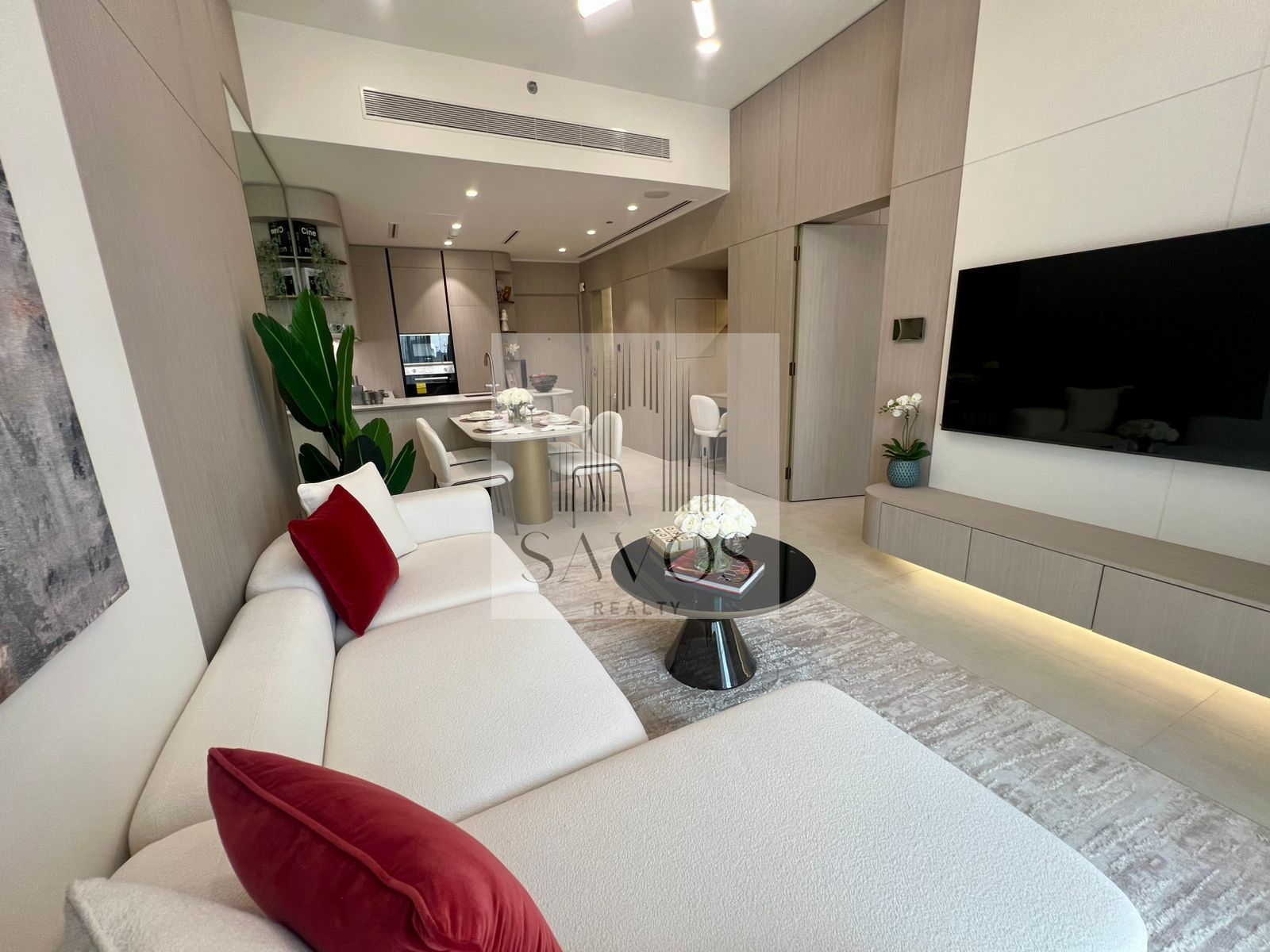 Investors Choice | High ROI | Brand New