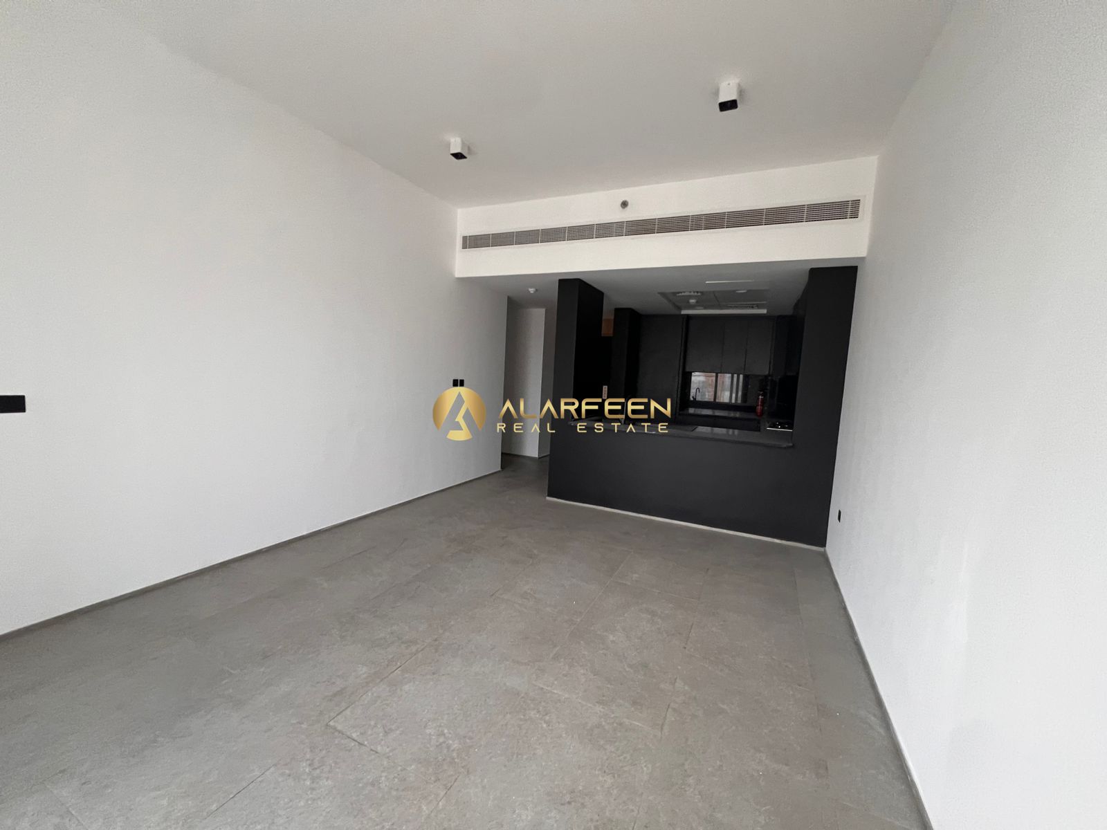 2BHk Apartment | Huge Layout | Prime Location