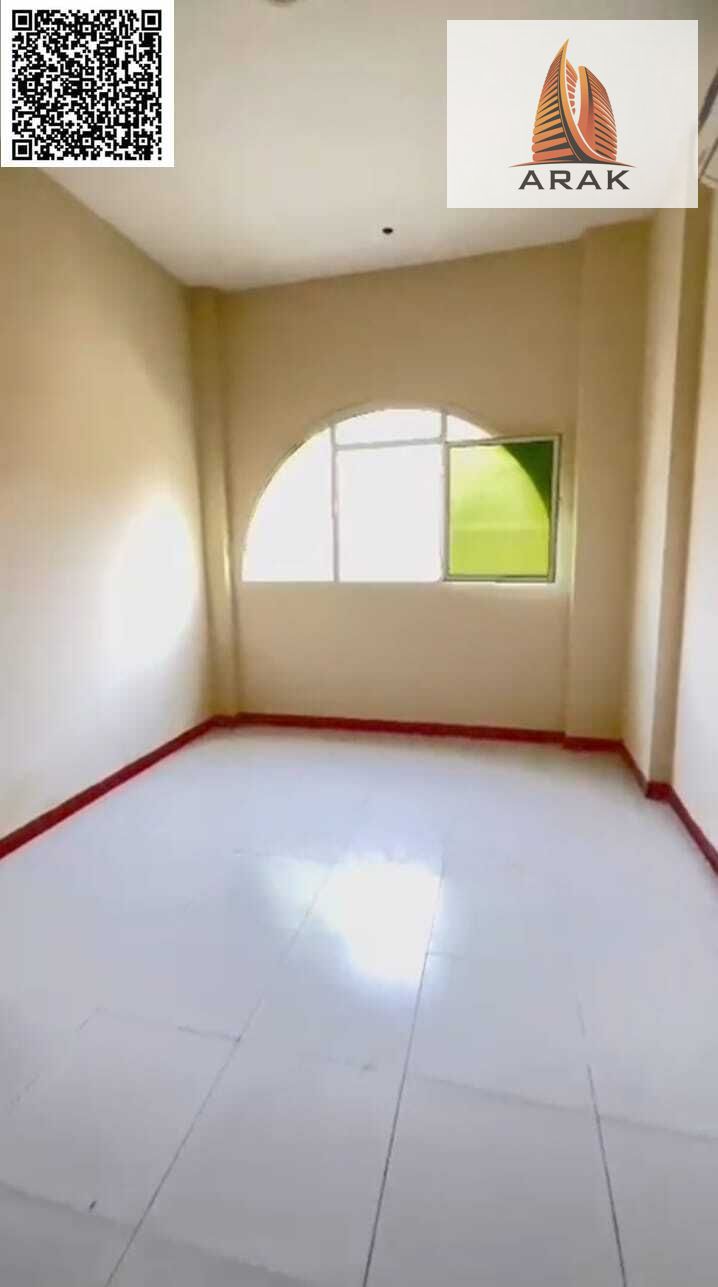 A great opportunity for family living in a quiet and well-organized residential area, close to all essential services and