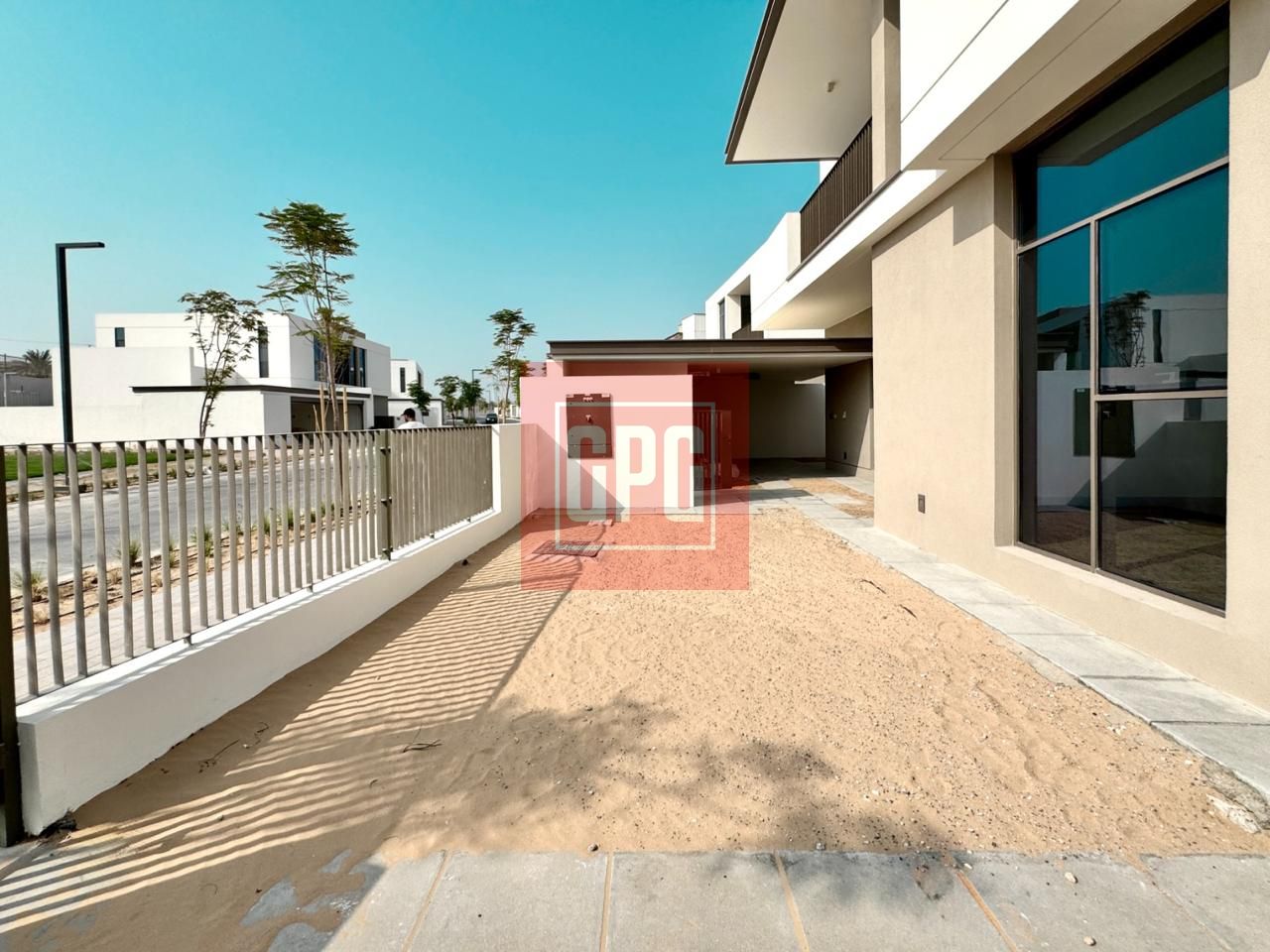 Spacious 5BR Villa | Type A | Best location