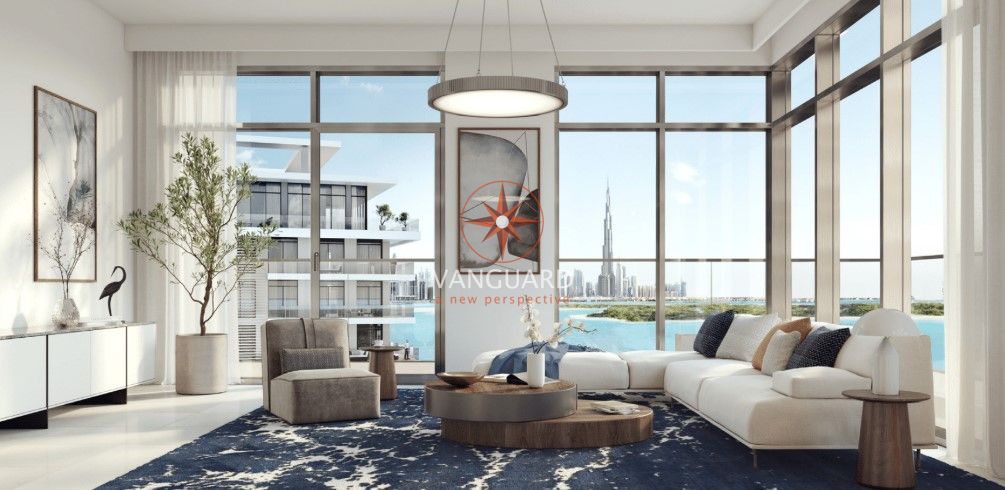 GREAT DEAL | LUXURY 3 BEDROOM + MAID APARTMENT