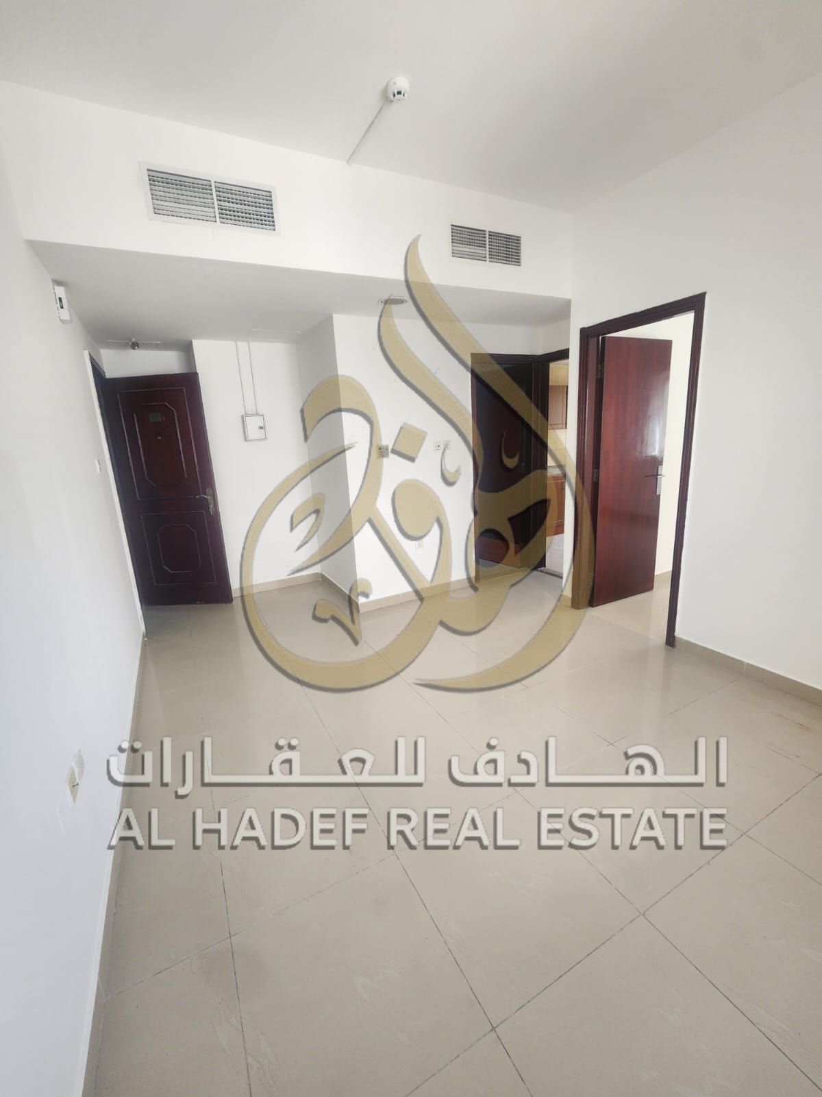 1BHK Apartment in Al Nabba – Comfortable Living at Smart Price!1