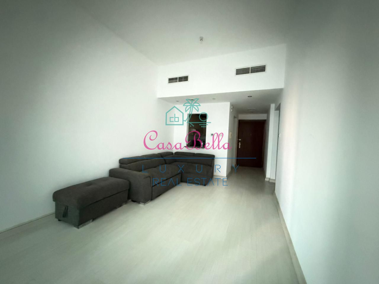Best Price | With Maid Room | Near Metro and Tram