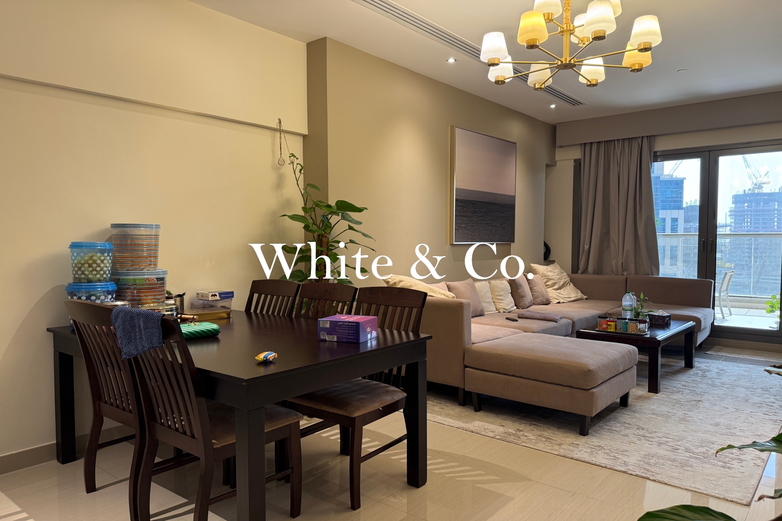 PERFECT LOCATION | SPACIOUS LAYOUT | IMMACULATE