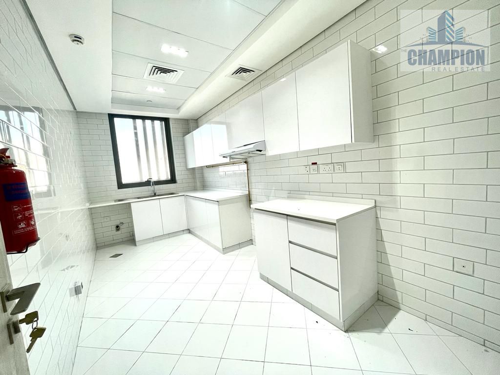 Premium 1bhk : Rent 65k " 1 Parking