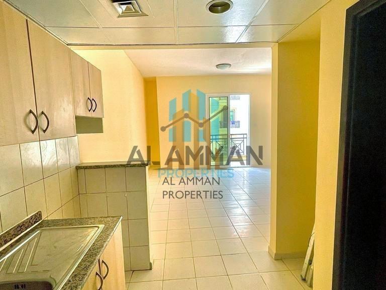 Ready To Move | With Balcony | Close To Bus Stop