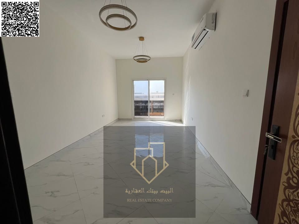 A distinguished location | Excellent space | Payment facilities | Close to amenities