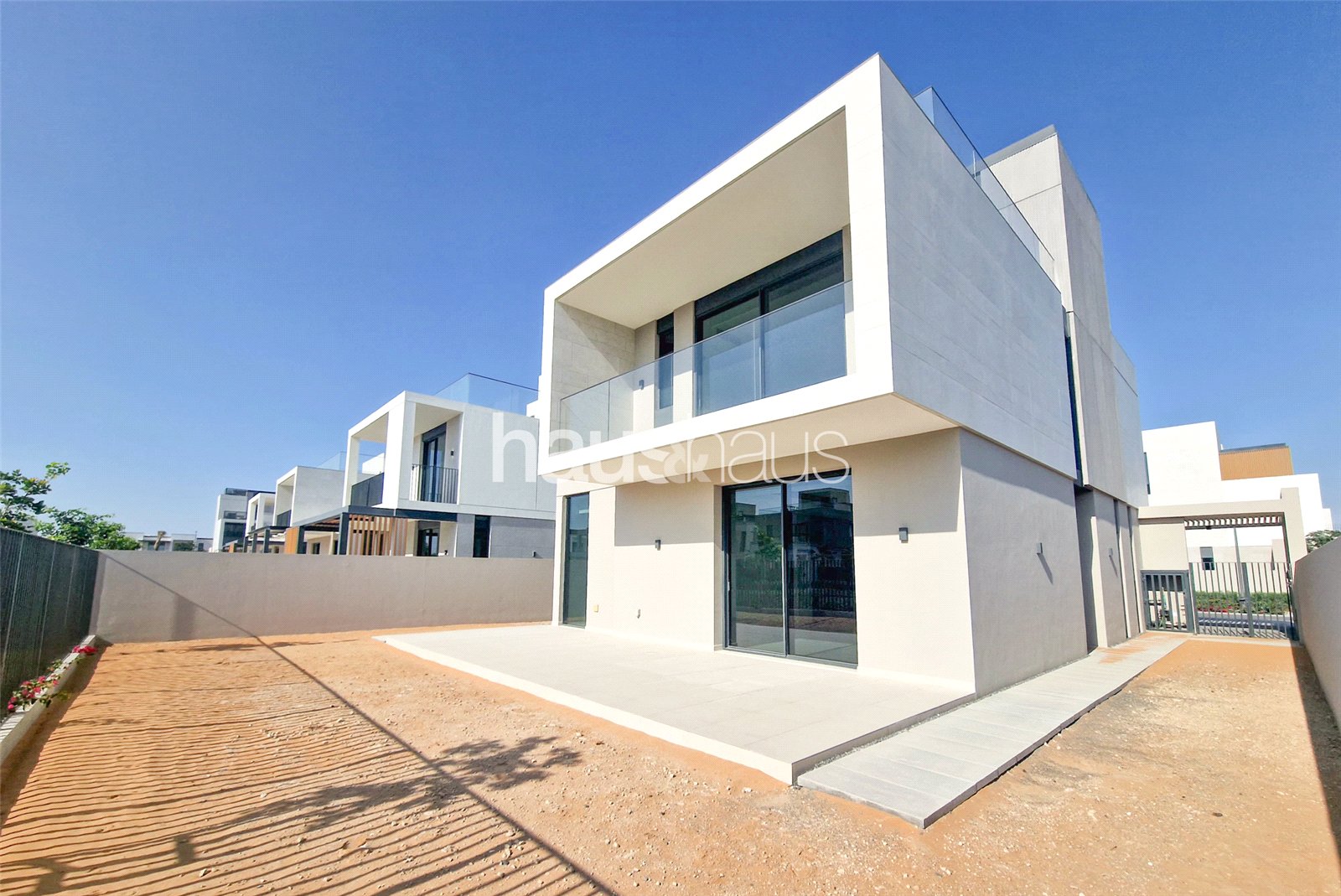 Vastu | Sky Suite | Ideal for Families | Vacant
