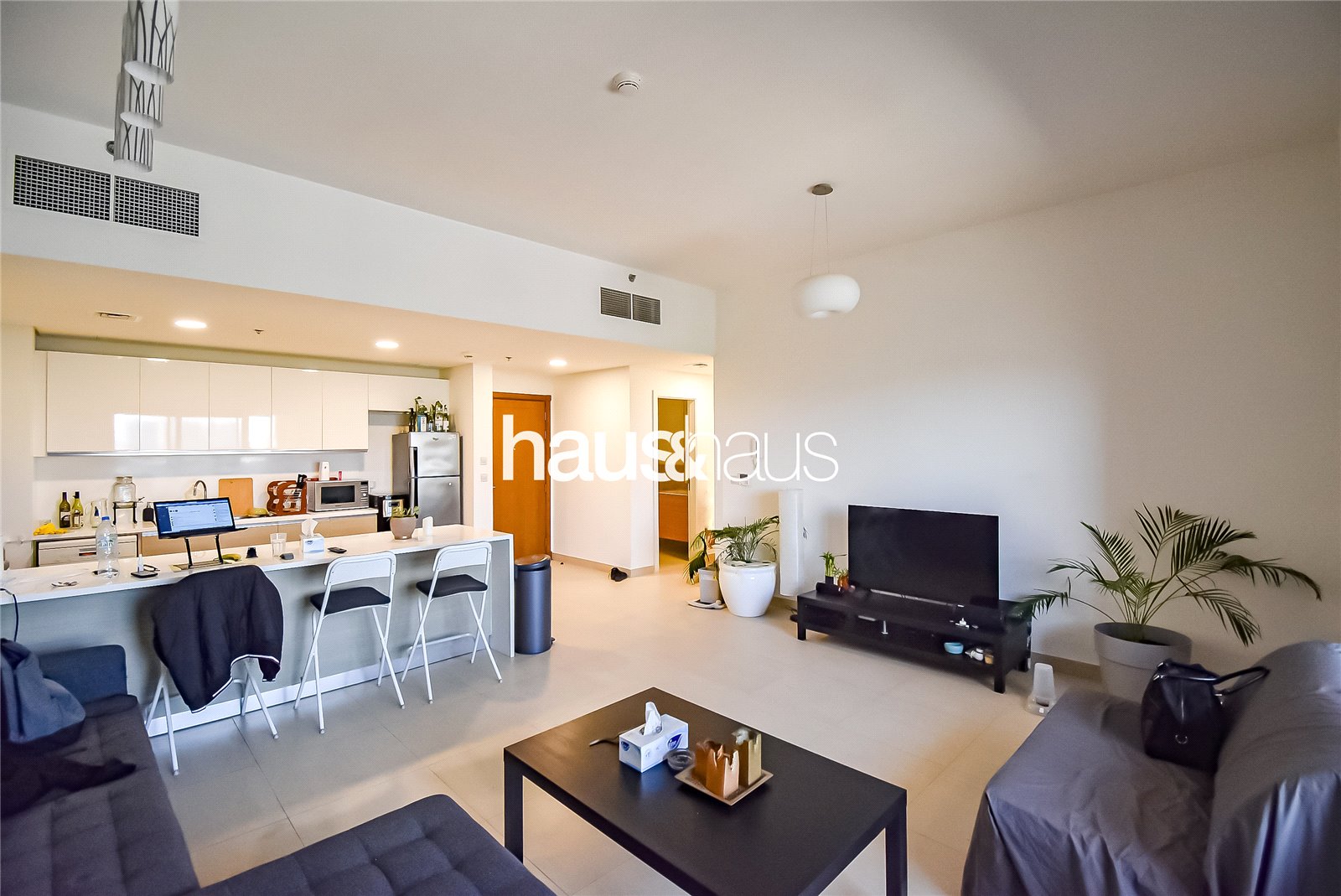 Available April | Spacious | Great Views