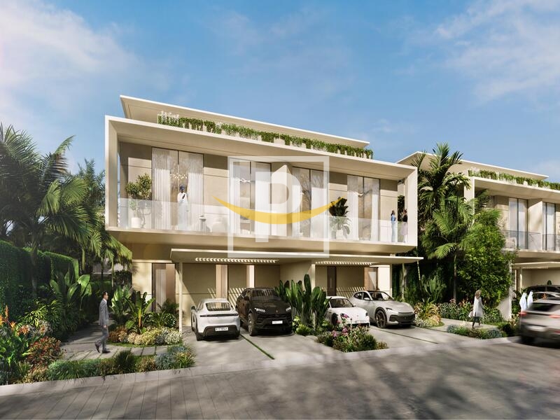 Waterfront Living | Easy Access | Fully Furnished
