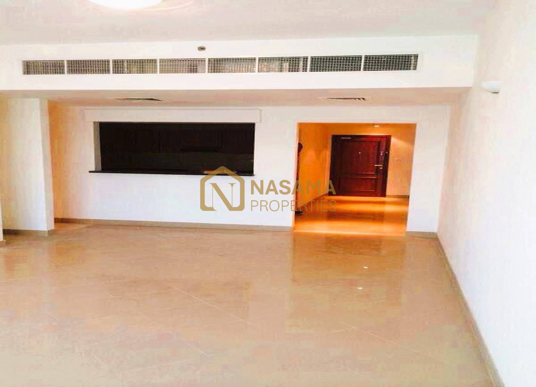 Canal View | Spacious Layout | Ready to Move in