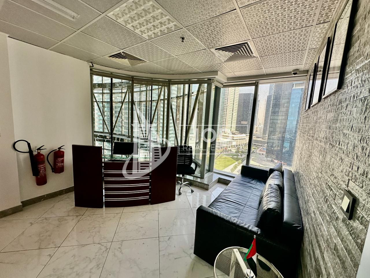 Spacious Layout | Canal Views | Prime Location