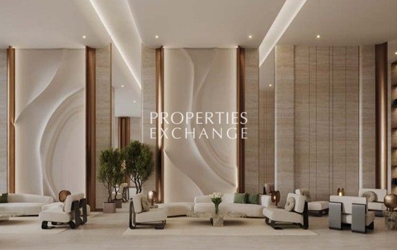 HIGH DEMAND || LIMITED UNIT || HOT LOCATION