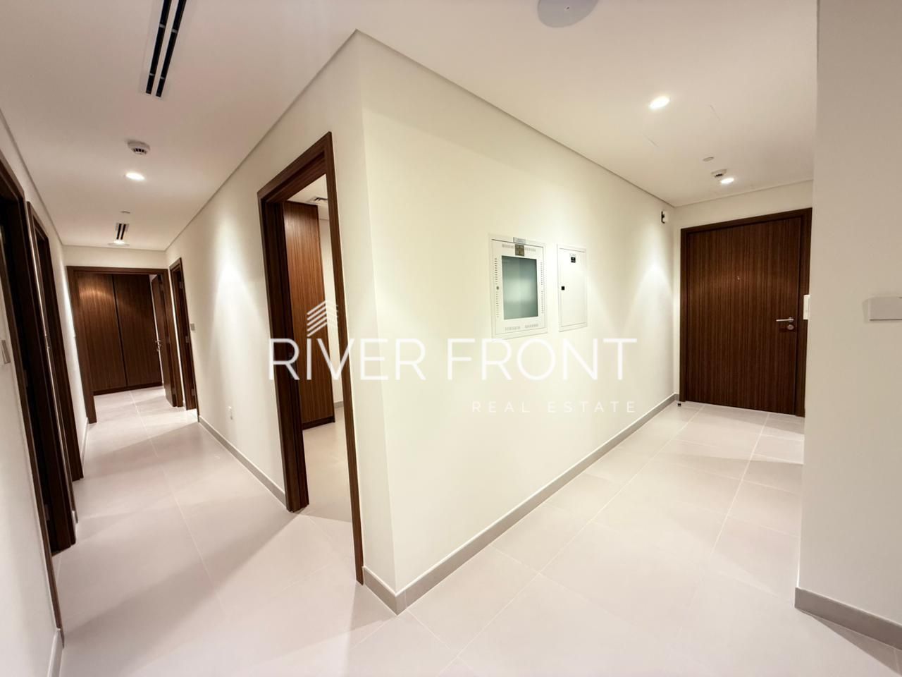 Spacious Layout | Luxury Living | Now Available