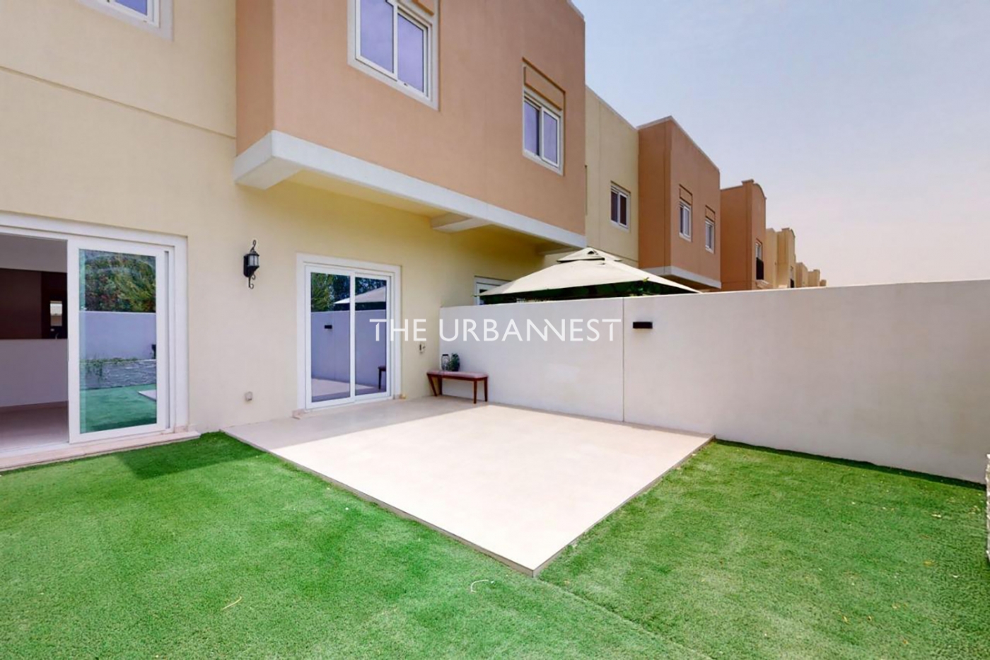 Exclusive | Great Location | Vacant Soon