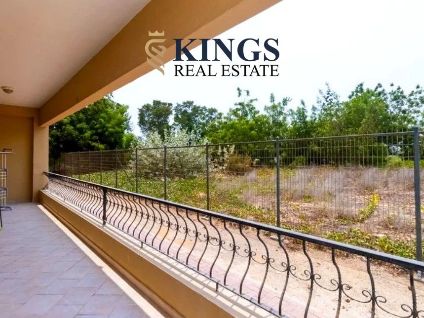 CLOSE TO MALL | UPGRADED | SPACIOUS | FURNISHED| GREAT COMMUNITY |