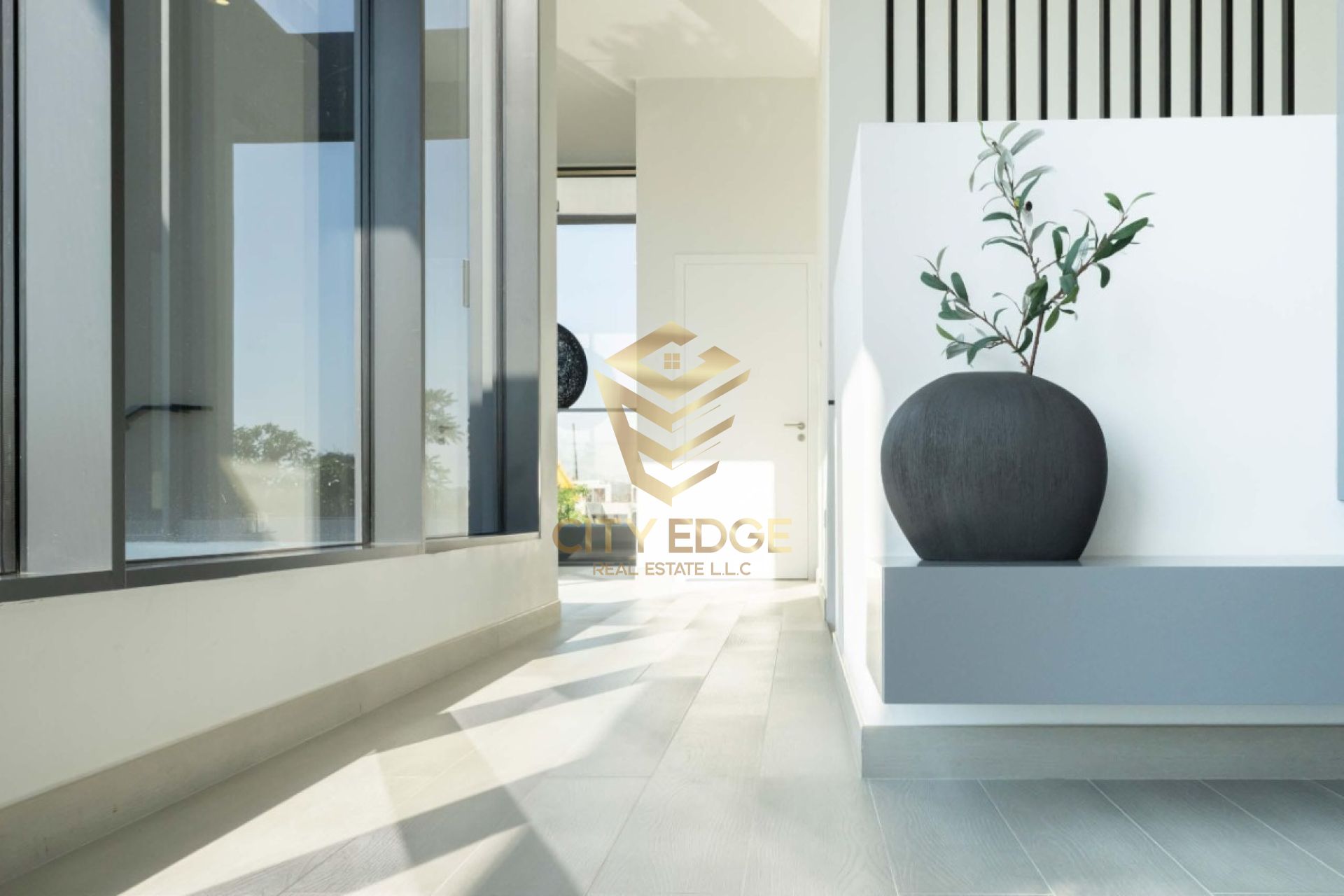 luxury|prime location|high ROE|golden visa|5%dp