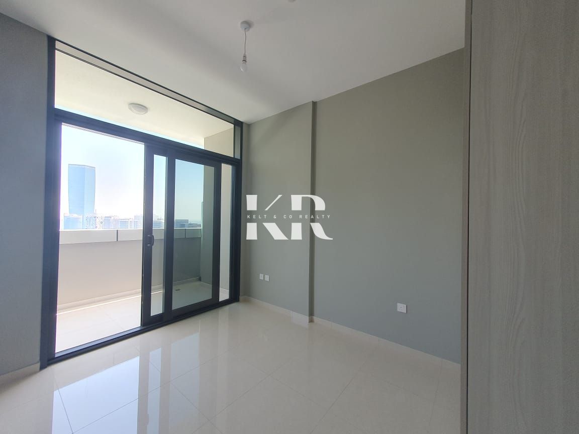 Mid Floor | Canal View | Walking Distance Metro