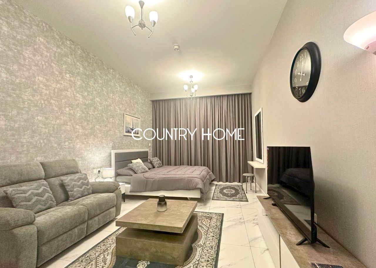 Budget Living | Available in 12 Cheques