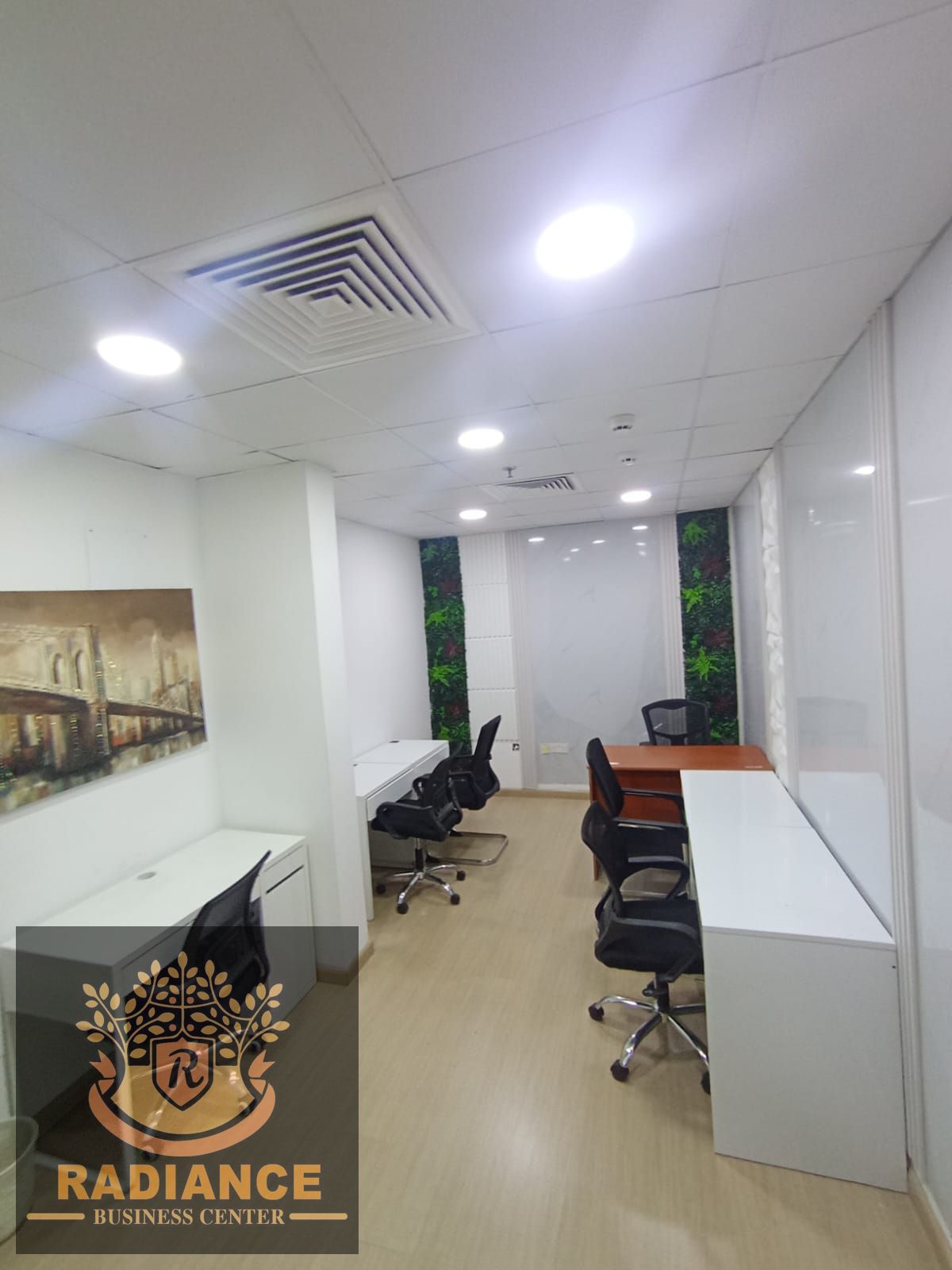 Office from 30k onwards| Ejari from 2500 AED with inspections full year active
