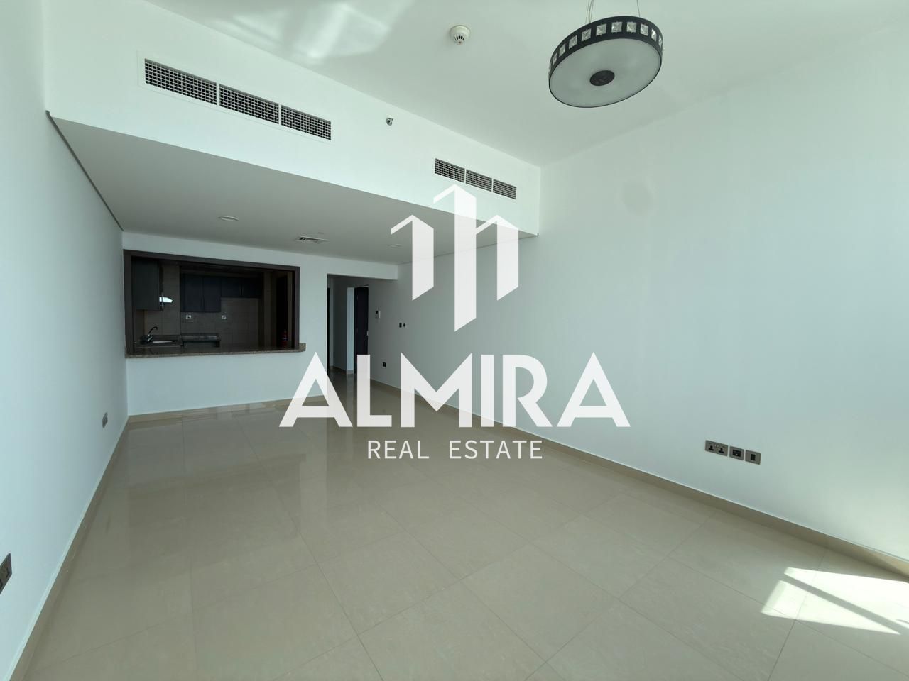 Pristine Condition | Prime Home | Move in Ready