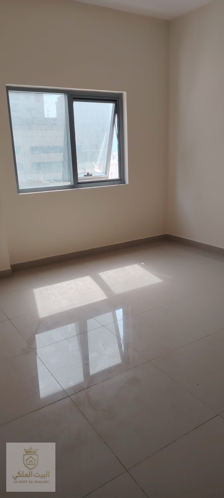 Al Majaz 3 Sharjah