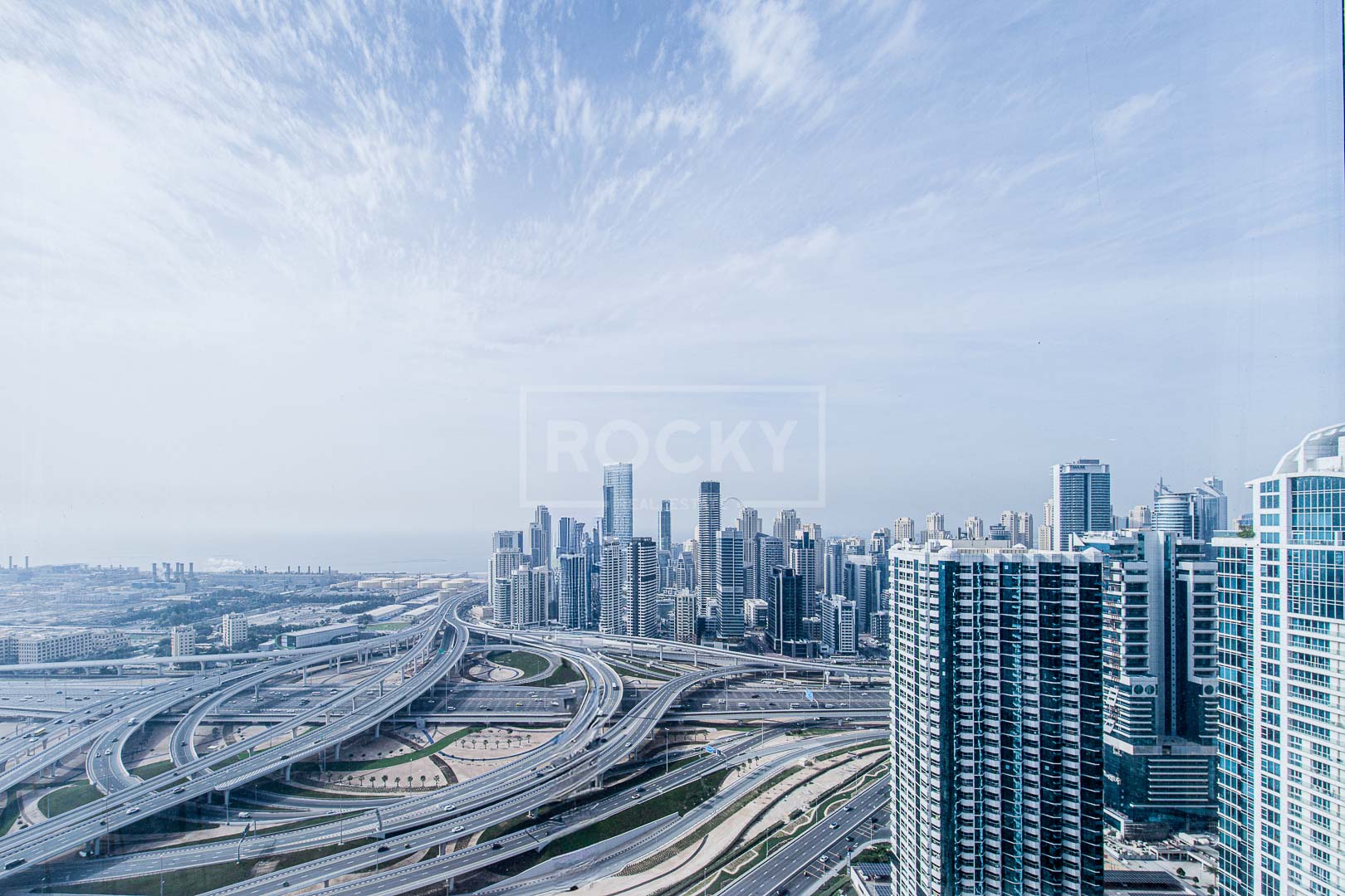 Full Floor for sale|10287 SQFT|Vacant on Transfer