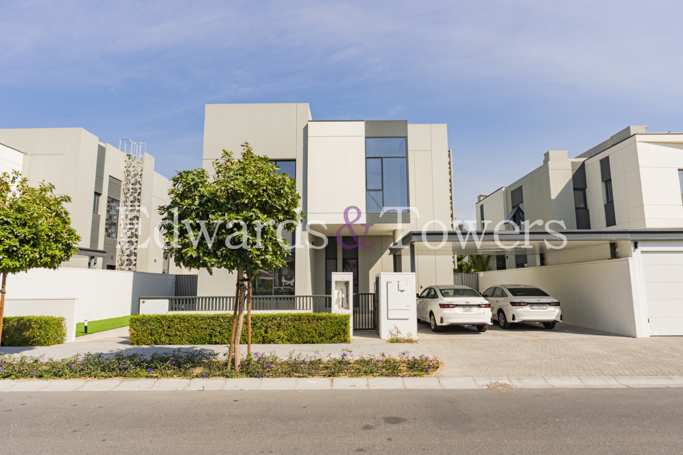 Directly Opposite Pool|Type B|Landscaped|Vacant