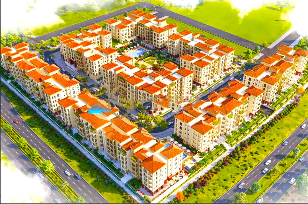Hot Deal | Luxurious Living| Peaceful Community