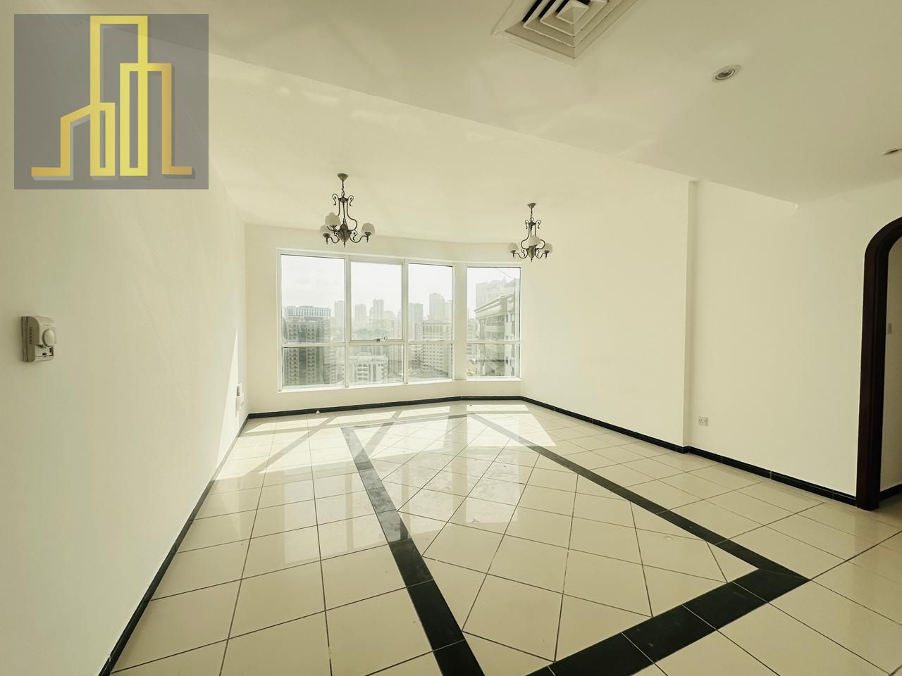 AMAZING || 3BR || IN MAJAZ 3