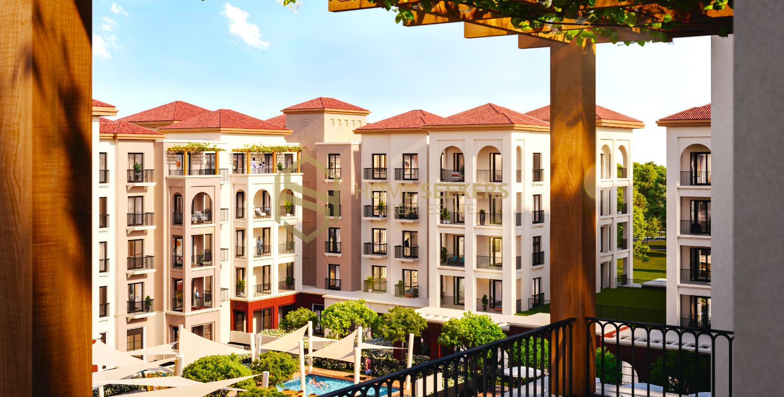 Great Deal | Prime Location | Nice Community